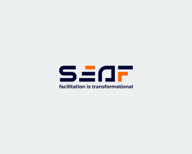 SEAF entry by budi ari fahrudin