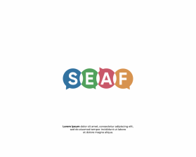 SEAF entry by Bpo