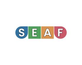 SEAF entry by MUKMINAH