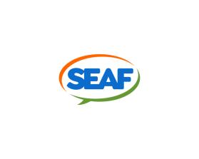 SEAF entry by Tony Berliana