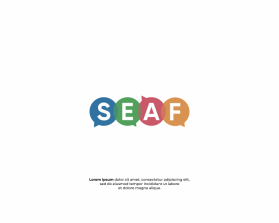 SEAF entry by Bpo
