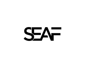 SEAF entry by zula