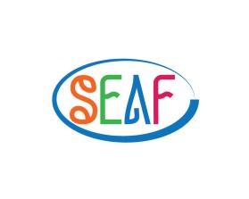 SEAF entry by an anonymous creative