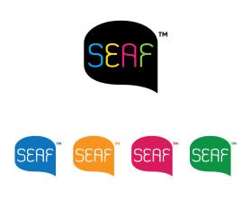 SEAF entry by nagasuresh.m