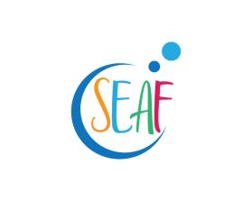 SEAF entry by an anonymous creative