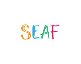 SEAF entry by an anonymous creative