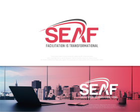 SEAF entry by dhanny suhendar