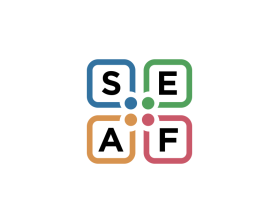 SEAF entry by mulia