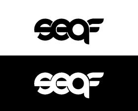 SEAF entry by ZAKZZ