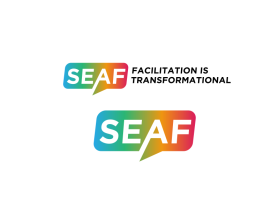 SEAF entry by kaizer lomuntad