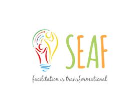 SEAF entry by Rangrej Akil Mohammed Rafik