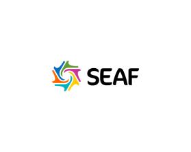 SEAF entry by Tony Berliana