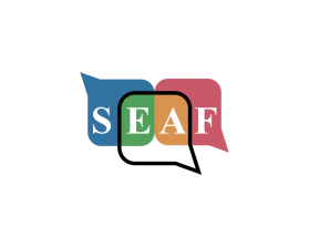 SEAF entry by mulia