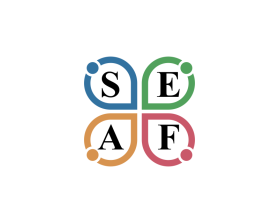 SEAF entry by mulia