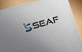 SEAF entry by Rhancy R. Orpinada