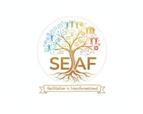 SEAF entry by Haidar Ar Ridha