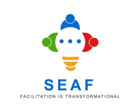 SEAF entry by Tri Yuni  Susanto