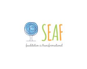 SEAF entry by Rangrej Akil Mohammed Rafik