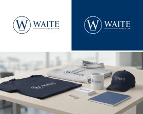 Waite Family Law entry by PJRYNT