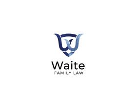 Waite Family Law entry by WOWIDEA99