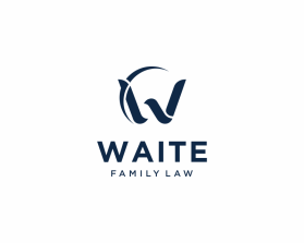 Waite Family Law entry by Berkan_bejo