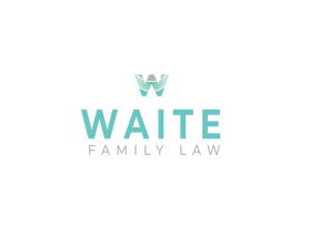 Waite Family Law entry by Aktis