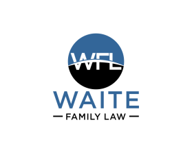 Waite Family Law entry by mulia