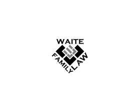 Waite Family Law entry by Tasyarin74