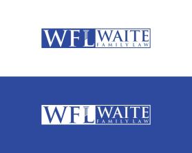 Waite Family Law entry by LanJay