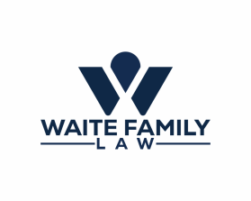 Waite Family Law entry by miyati