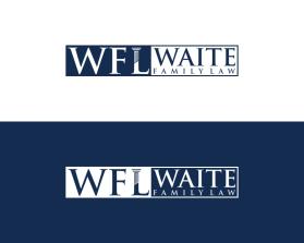 Waite Family Law entry by LanJay