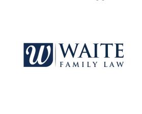Waite Family Law entry by Zavi