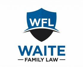 Waite Family Law entry by Artdesign60