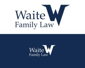 Waite Family Law entry by Dedde