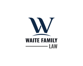 Waite Family Law entry by skyrionz