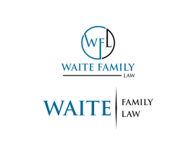 Waite Family Law entry by tika