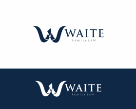 Waite Family Law entry by Berkan_bejo