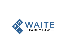 Waite Family Law entry by mulia