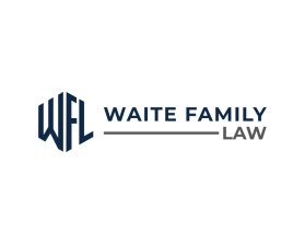 Waite Family Law entry by skyrionz