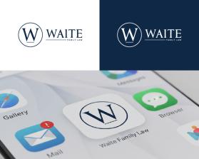 Waite Family Law entry by PJRYNT
