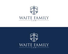 Waite Family Law entry by LanJay
