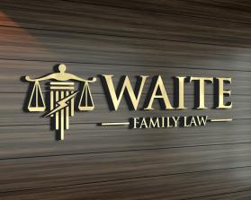 Waite Family Law entry by shakal