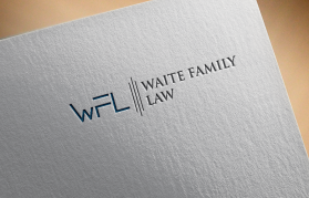 Waite Family Law entry by BALASIK