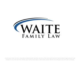 Waite Family Law entry by FXF Creations