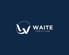 Waite Family Law entry by Berkan_bejo