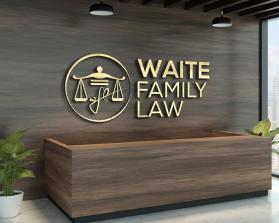 Waite Family Law entry by shakal
