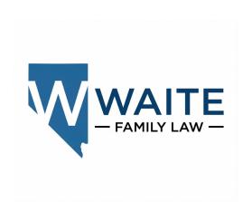 Waite Family Law entry by Artdesign60