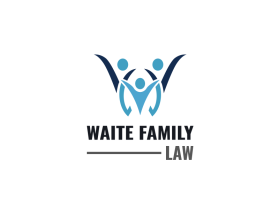 Waite Family Law entry by skyrionz