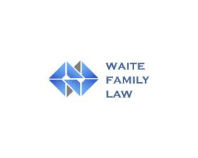 Waite Family Law entry by Tasyarin74