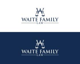 Waite Family Law entry by LanJay